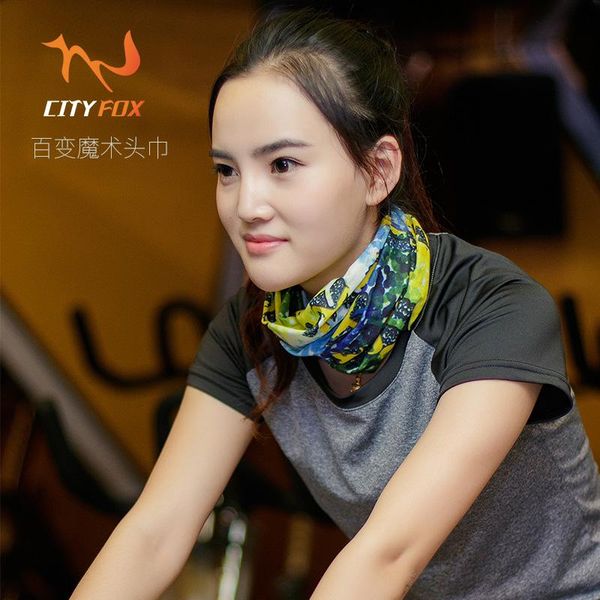 cycling caps & masks magic turban summer ever-changing scarf outdoor fishing sunscreen face mask towel men and women thin section hiking sca, Black
cycling caps & masks magic turban summer ever-changing scarf outdoor fishing sunscreen face mask towel men and women thin section hiking sca, Black