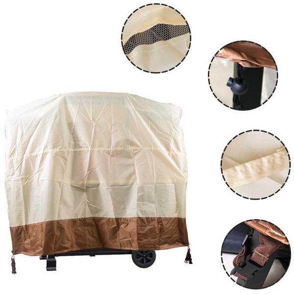 tools & accessories barbecue grill cover home patio garden sundries bag storage waterproof outdoor
tools & accessories barbecue grill cover home patio garden sundries bag storage waterproof outdoor