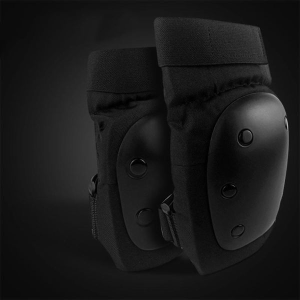 elbow & knee pads kids/youth pad guards protective gear set for roller skates cycling bmx bike skateboard, Black;gray
elbow & knee pads kids/youth pad guards protective gear set for roller skates cycling bmx bike skateboard, Black;gray