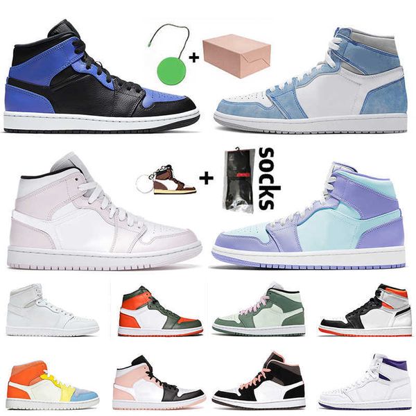 high og court purple men women 1s basketball shoes with box jumpman 1 travis sneakers mid to my first coach dark mocha trainers
high og court purple men women 1s basketball shoes with box jumpman 1 travis sneakers mid to my first coach dark mocha trainers