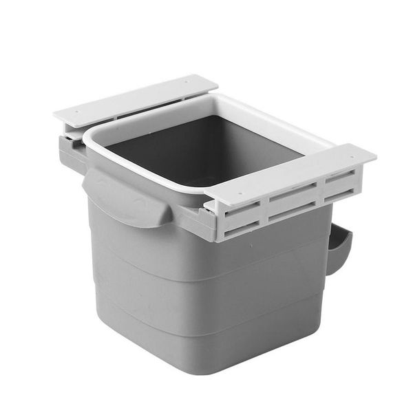 waste bins under table abs trash can retractable bin push-pull convenient space saving home office invisible multipurpose easy clean
waste bins under table abs trash can retractable bin push-pull convenient space saving home office invisible multipurpose easy clean