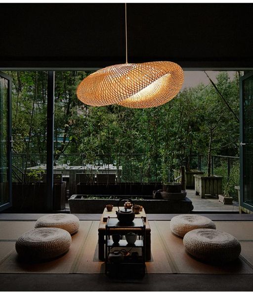 modern bamboo pendant lights lamp asia restaurant el for living room hanging kitchen lamps
modern bamboo pendant lights lamp asia restaurant el for living room hanging kitchen lamps