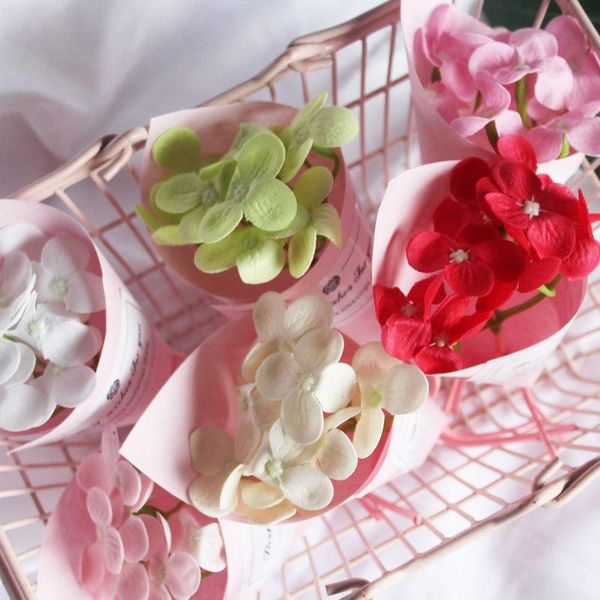 mini hydrangea bouquet dried natural flowers florist supplies for home wedding decoration diy craft gifts packing father's day decorati
mini hydrangea bouquet dried natural flowers florist supplies for home wedding decoration diy craft gifts packing father's day decorati