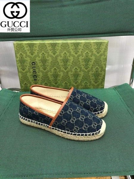 slippers designer shoes luxury slides women sandals casual mules handmade thongs walking tennis b0tt, Black;white
slippers designer shoes luxury slides women sandals casual mules handmade thongs walking tennis b0tt, Black;white