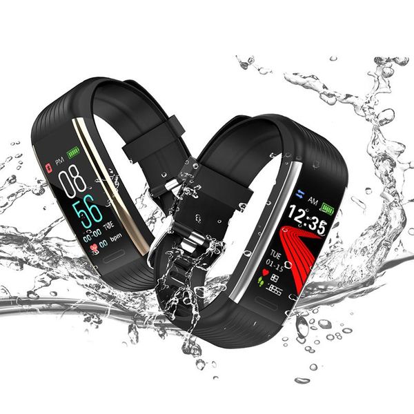 smart wristbands fitness tracker hr, activity watch with heart rate monitor, band step counter, calorie counter
smart wristbands fitness tracker hr, activity watch with heart rate monitor, band step counter, calorie counter