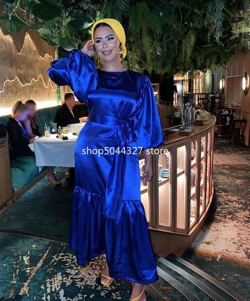 ethnic clothing ramadan eid mubarak dress muslim silk satin abaya puff sleeve kimono hijab jalabiya robe gowns arab african dashiki islamic, Red
ethnic clothing ramadan eid mubarak dress muslim silk satin abaya puff sleeve kimono hijab jalabiya robe gowns arab african dashiki islamic, Red