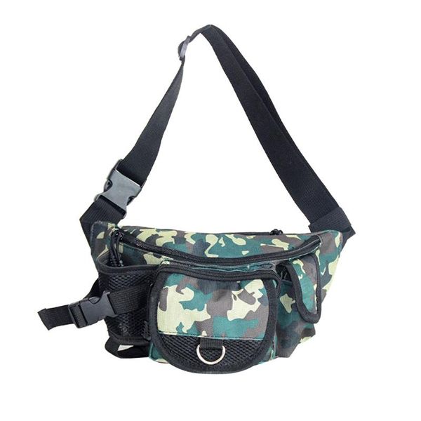 fishing accessories multifunction bag outdoor waist large capacity canvas tackle lure
fishing accessories multifunction bag outdoor waist large capacity canvas tackle lure