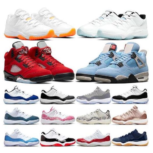 basketball shoes 11s 11 legend blue sports citrus concord jubilee raging bull university men women sneakers shoe
basketball shoes 11s 11 legend blue sports citrus concord jubilee raging bull university men women sneakers shoe