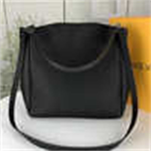 handbags bags clutches babylone handbag brand iconic handles shoulder designer totes cross body bag luxury evening m50031
handbags bags clutches babylone handbag brand iconic handles shoulder designer totes cross body bag luxury evening m50031