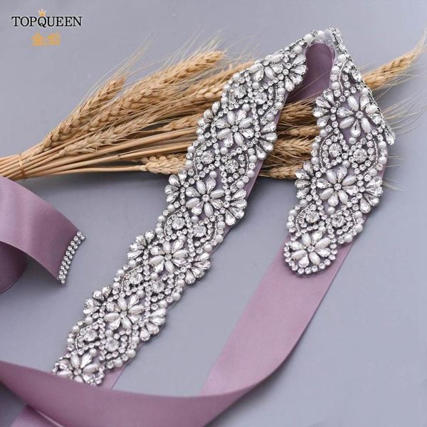 wedding sashes ueen s04b wide beads belt for women shiny prom dress rhinestone bridal belts maternity sash formal, White
wedding sashes ueen s04b wide beads belt for women shiny prom dress rhinestone bridal belts maternity sash formal, White