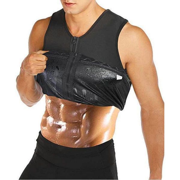 women's shapers large size sauna effect sweet sweat corsets sports fitness fat burning shapewear vests waist trainer shaping, Black;white
women's shapers large size sauna effect sweet sweat corsets sports fitness fat burning shapewear vests waist trainer shaping, Black;white