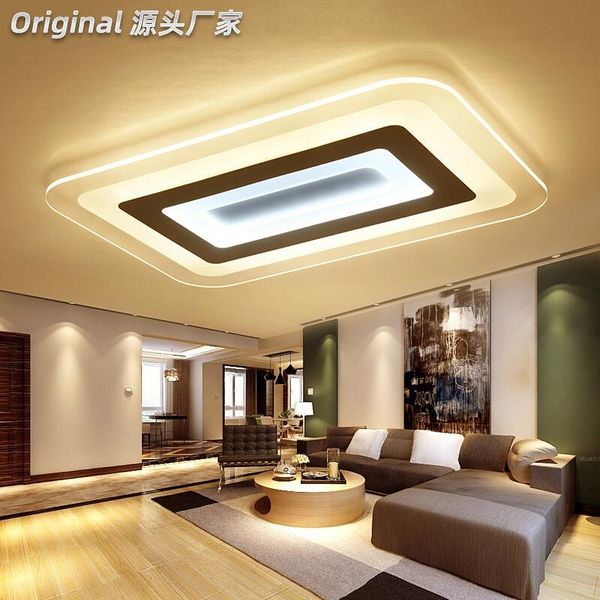 ceiling lights nordic led light hallway lamp bedside aluminum ac85-265v ligting luminaria home decoration
ceiling lights nordic led light hallway lamp bedside aluminum ac85-265v ligting luminaria home decoration