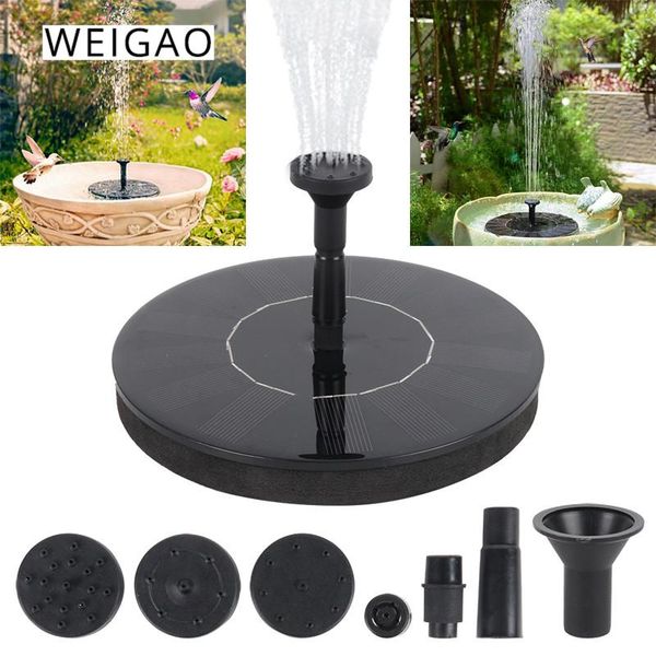 floating solar fountain garden pool pond decoration outdoor bird bath water panel powered waterfall decorations
floating solar fountain garden pool pond decoration outdoor bird bath water panel powered waterfall decorations
