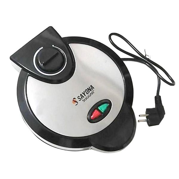 Stainless Steel Triangle Waffle Machine Heating Homemade Plum-shaped Muffin Home Breakfast Cake Baking Moulds
Stainless Steel Triangle Waffle Machine Heating Homemade Plum-shaped Muffin Home Breakfast Cake Baking Moulds