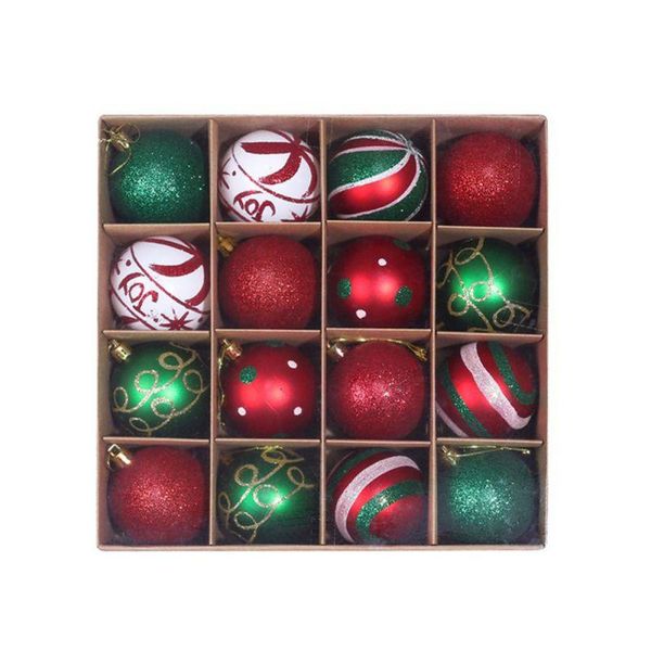 party decoration 16pcs/set big christmas balls ornaments with hanging rope tree decor blue plastic rose gold festival year-
party decoration 16pcs/set big christmas balls ornaments with hanging rope tree decor blue plastic rose gold festival year-