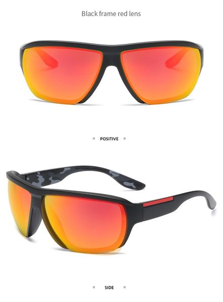 outdoor eyewear polarized fishing glasses men women sunglasses camping hiking driving sport goggles uv400 cycling sun
outdoor eyewear polarized fishing glasses men women sunglasses camping hiking driving sport goggles uv400 cycling sun