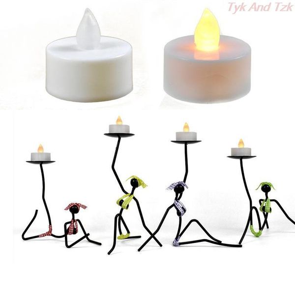 candle holders creative holder iron kitchen restaurant romantic candlestick christmas halloween bar party home decoration accessories
candle holders creative holder iron kitchen restaurant romantic candlestick christmas halloween bar party home decoration accessories