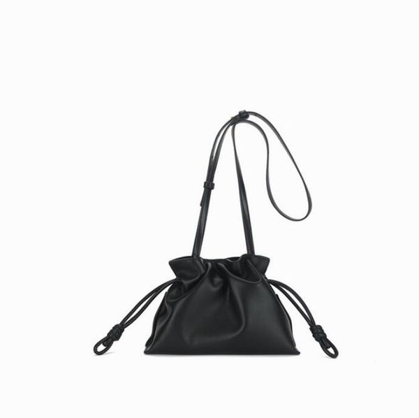 hbp women bag purse handbag woman leather fashion shoulder customized small pearls colorful
hbp women bag purse handbag woman leather fashion shoulder customized small pearls colorful