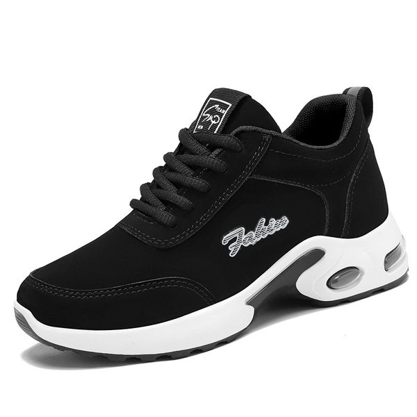 women's shoes fall 2021 matte leather upper soft sole running shoe korean casual cushion sports shoes women pn127
women's shoes fall 2021 matte leather upper soft sole running shoe korean casual cushion sports shoes women pn127
