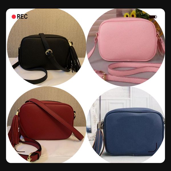 women bag wallet handbag handbags bags crossbody soho disco shoulder fringed purse size:16*22*7cm no.008
women bag wallet handbag handbags bags crossbody soho disco shoulder fringed purse size:16*22*7cm no.008