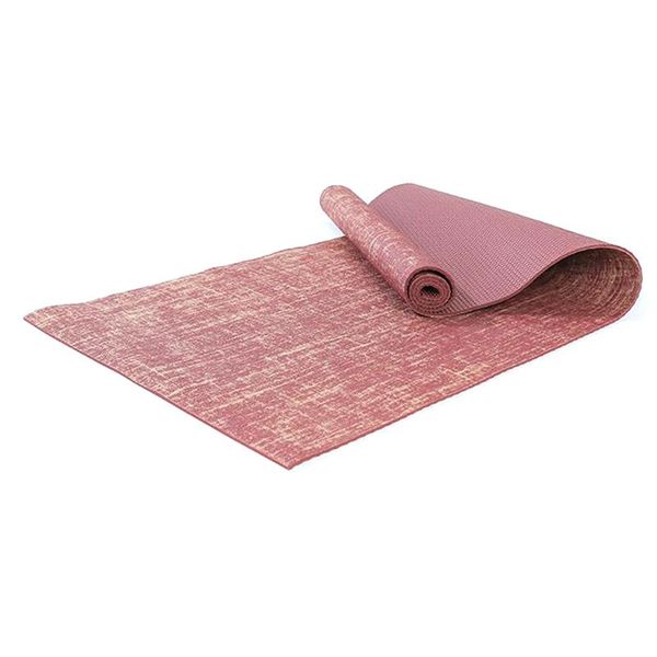 yoga mats -yoga mat jute extra thick exercise & fitness for all types of yoga, pilates floor exercises
yoga mats -yoga mat jute extra thick exercise & fitness for all types of yoga, pilates floor exercises