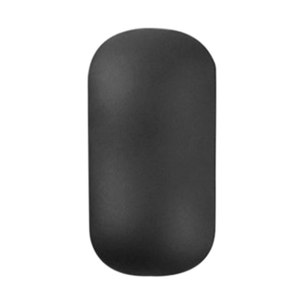 mouse pads & wrist rests multifunction tpu ergonomic support office practical study soft mat portable business durable non slip universal
mouse pads & wrist rests multifunction tpu ergonomic support office practical study soft mat portable business durable non slip universal