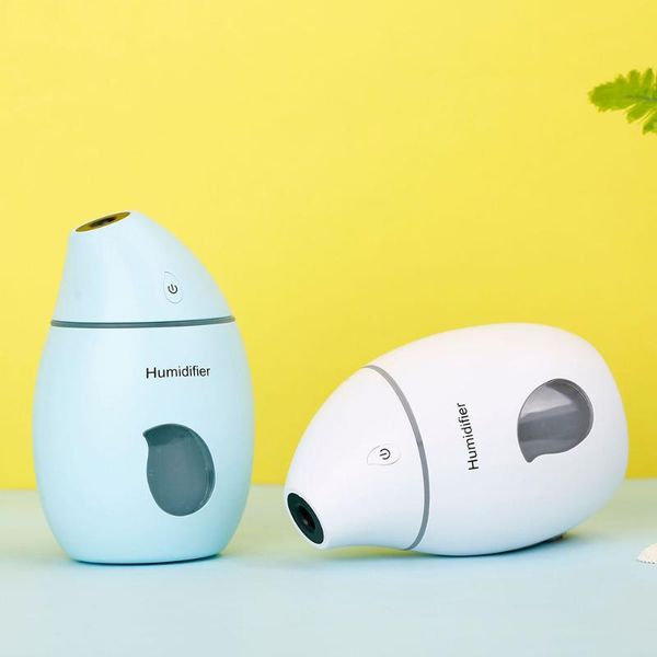 fragrance lamps usb air humidifier ultrasonic diffuser with colorful night light nano mister for spa office car
fragrance lamps usb air humidifier ultrasonic diffuser with colorful night light nano mister for spa office car