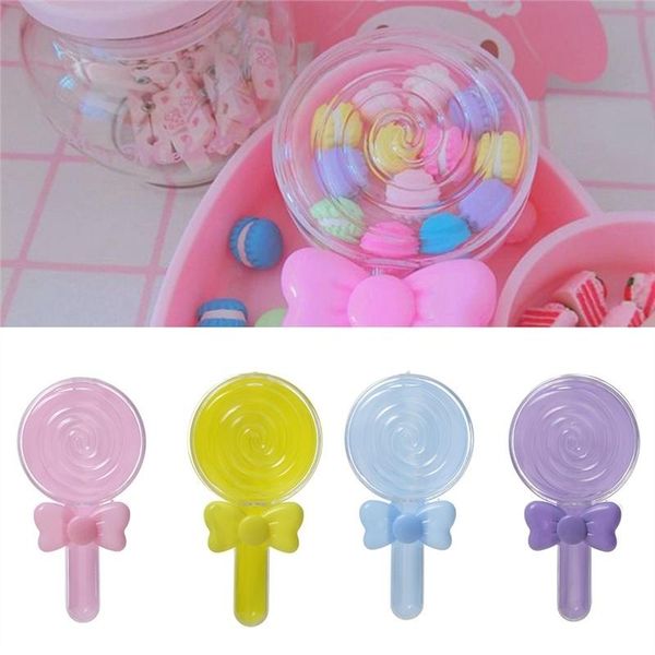 gift wrap 12pcs multicolor magic sticks creative lollipop candy boxes wedding birthday party baby shower decoration
gift wrap 12pcs multicolor magic sticks creative lollipop candy boxes wedding birthday party baby shower decoration