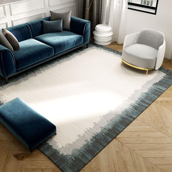 carpets light luxury italian style rugs and carpet for living room modern solid color home bedroom coffee table thick area rug
carpets light luxury italian style rugs and carpet for living room modern solid color home bedroom coffee table thick area rug