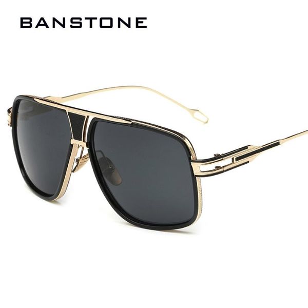 steampunk sunglasses men women vintage sunglass big face oversized sun glasses, White;black
steampunk sunglasses men women vintage sunglass big face oversized sun glasses, White;black