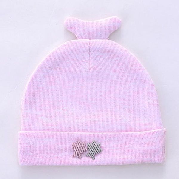 caps & hats baby spring and autumn fashion windproof cap cute head bow solid color born hat child clothing accessories, Yellow
caps & hats baby spring and autumn fashion windproof cap cute head bow solid color born hat child clothing accessories, Yellow