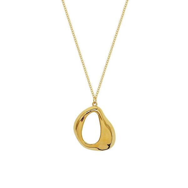 pendant necklaces wholesale gold color stainless steel clavicle for women men collier femme luxury designs hollow out geometric pendants, Silver
pendant necklaces wholesale gold color stainless steel clavicle for women men collier femme luxury designs hollow out geometric pendants, Silver