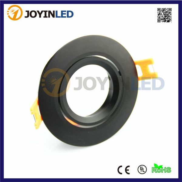 2pcs recessed downlights trims gu10/mr16 socket spot lamp base fitting down lights spotlights
2pcs recessed downlights trims gu10/mr16 socket spot lamp base fitting down lights spotlights