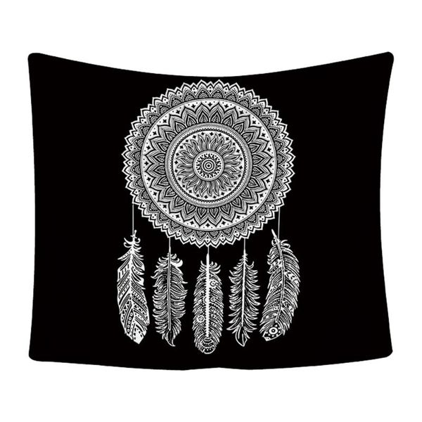 tapestries moon macrame wall cloth tarot mandala tapestry hanging bohemia gypsy home bedroom decorating throw background
tapestries moon macrame wall cloth tarot mandala tapestry hanging bohemia gypsy home bedroom decorating throw background