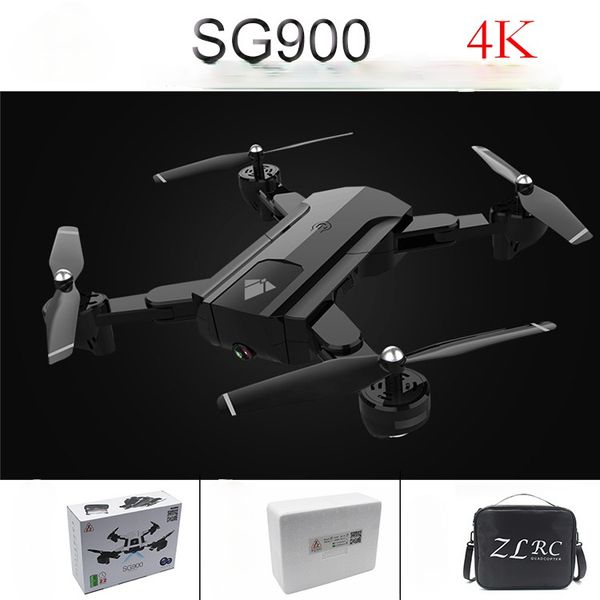 sg900 optical flow folding unmanned aircraft 4k hd aerial pgraphy ultra-long life battery dual pgraphy camera drone
sg900 optical flow folding unmanned aircraft 4k hd aerial pgraphy ultra-long life battery dual pgraphy camera drone