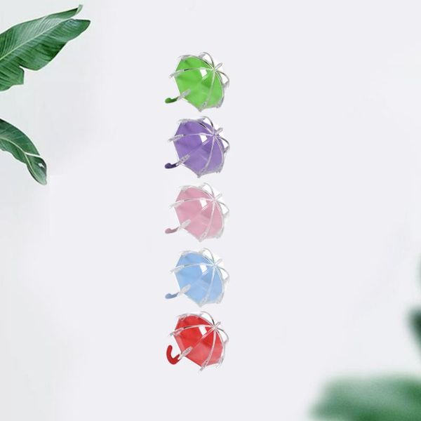 gift wrap 10pcs creative girl heart candy box lovely wedding baby full moon banquet food grade environmentally friendl
gift wrap 10pcs creative girl heart candy box lovely wedding baby full moon banquet food grade environmentally friendl
