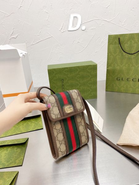female luxury designer bag 2021 shoulder mobile phone hour fashion individual zero wallet
female luxury designer bag 2021 shoulder mobile phone hour fashion individual zero wallet