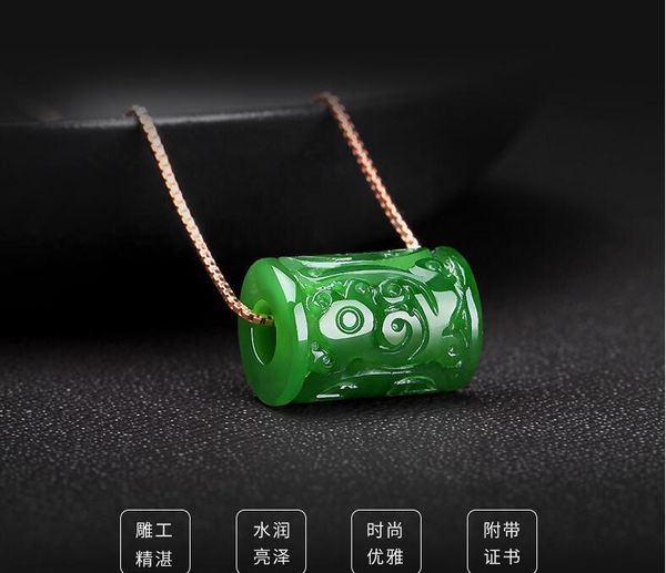lockets colorful yunnan, hetian jade white pendant six words, male and female, Silver
lockets colorful yunnan, hetian jade white pendant six words, male and female, Silver