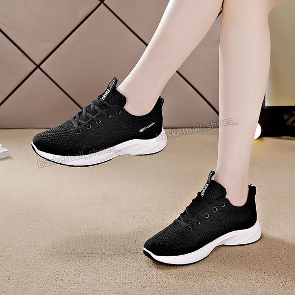 luxury desginers men shoe formal genuine leather canvas platform mn's crocodile male casual weddingparty loafers dress shoes size 38-45, Black
luxury desginers men shoe formal genuine leather canvas platform mn's crocodile male casual weddingparty loafers dress shoes size 38-45, Black