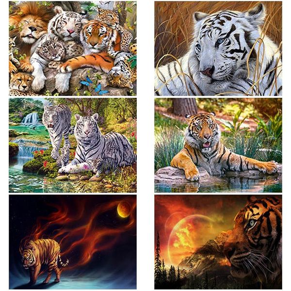 diamond painting diy tiger 5d full round & square rhinestone mosaic romantic embroidery cross stitch wall art home gift
diamond painting diy tiger 5d full round & square rhinestone mosaic romantic embroidery cross stitch wall art home gift