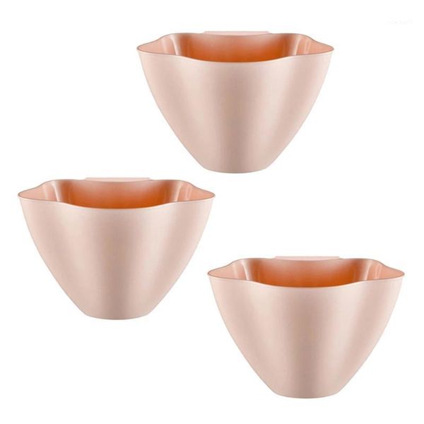 storage bottles & jars 3pcs hanging large garbage box kitchen trash can household bin multifunctional food waste container
storage bottles & jars 3pcs hanging large garbage box kitchen trash can household bin multifunctional food waste container