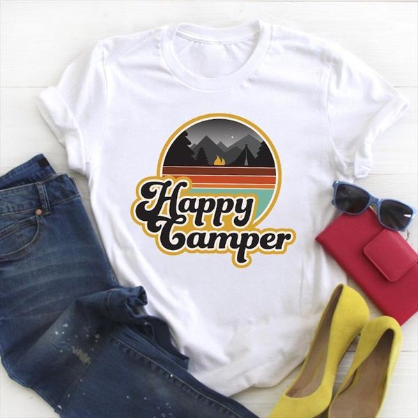 men camper holiday adventure mens t shirts fashion 90s print summer female tee ladies clothes graphic, White;black
men camper holiday adventure mens t shirts fashion 90s print summer female tee ladies clothes graphic, White;black