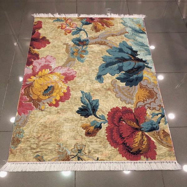 else pink green red flowers floral ottoman ethnic 3d print microfiber anti slip back washable decorative kilim area rug carpet carpets
else pink green red flowers floral ottoman ethnic 3d print microfiber anti slip back washable decorative kilim area rug carpet carpets