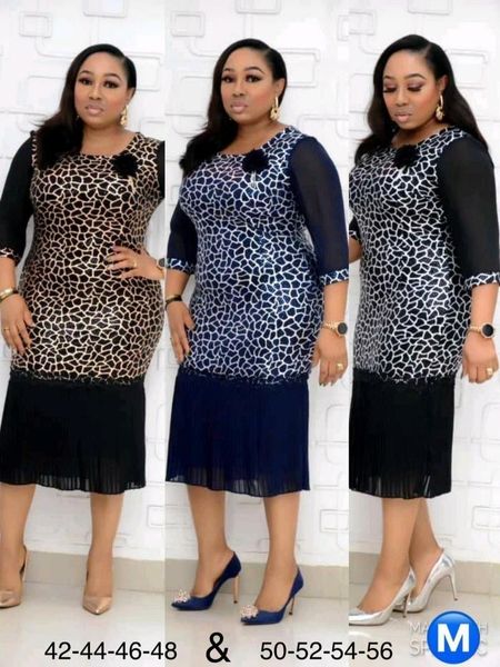 ethnic clothing plus size mom robe africaine clothes bodycon christmas dress dashiki geometric pleated patchwork african print dresses for w, Red
ethnic clothing plus size mom robe africaine clothes bodycon christmas dress dashiki geometric pleated patchwork african print dresses for w, Red