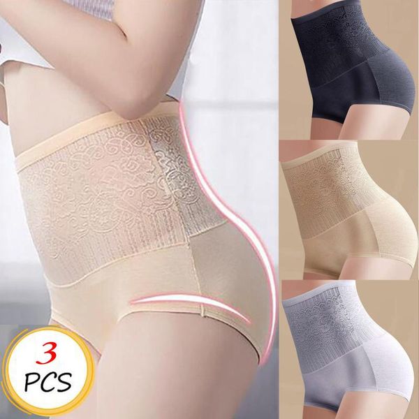 women's panties 3pc slimming body shaper control high waisted shorts shapewear for women tummy culotte, Black;pink
women's panties 3pc slimming body shaper control high waisted shorts shapewear for women tummy culotte, Black;pink