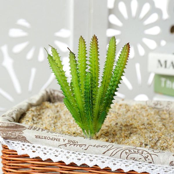 decorative flowers & wreaths simulated succulent plants artificial garden home table coffee shop decorations fairy pillar 2021
decorative flowers & wreaths simulated succulent plants artificial garden home table coffee shop decorations fairy pillar 2021