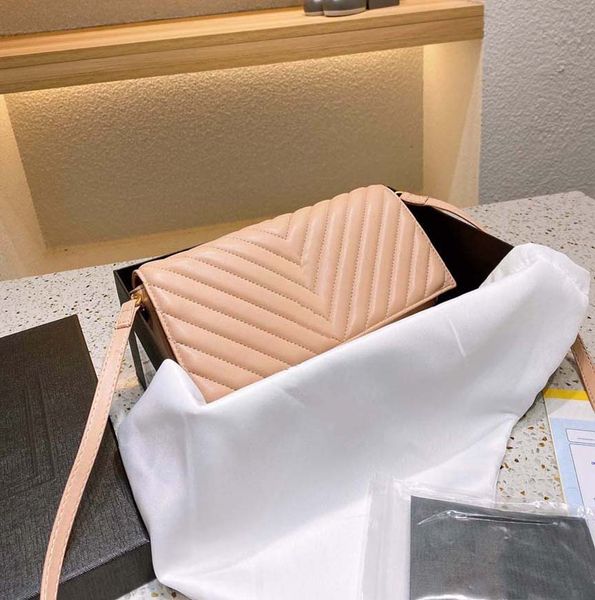 luxury designer handbags shoulder mobile phone bags leather wallet handbag fashion lady multifunctional messenger mini bag 09
luxury designer handbags shoulder mobile phone bags leather wallet handbag fashion lady multifunctional messenger mini bag 09
