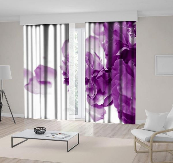 curtain & drapes roses and petals in water natural light shadow vintage style artwork purple white
curtain & drapes roses and petals in water natural light shadow vintage style artwork purple white