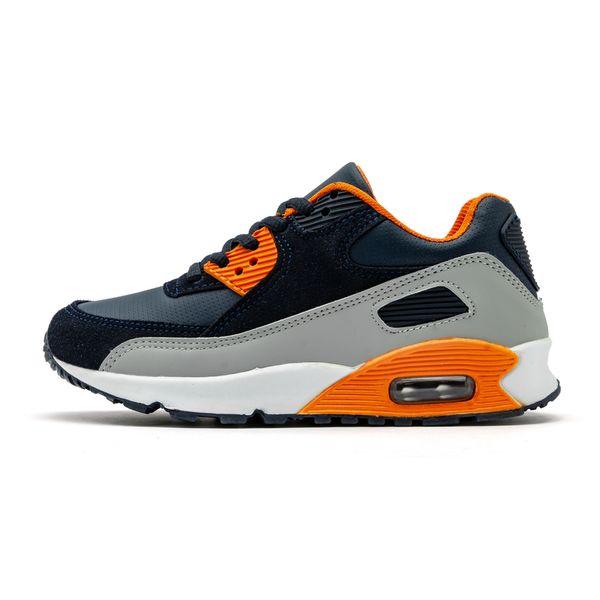 2021 Autumn Boys Sneakers Children Casual Shoes for Kids Sneakers Girls Shoes Rubber Mesh Breathable Fashion Tenis Infantil, White pink
2021 Autumn Boys Sneakers Children Casual Shoes for Kids Sneakers Girls Shoes Rubber Mesh Breathable Fashion Tenis Infantil, White pink