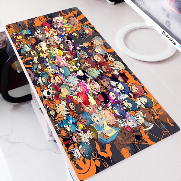 mouse pads & wrist rests gamer pad carpet extended custom gaming mat computer table mause keyboard anime accessories beautiful inazuma eleve
mouse pads & wrist rests gamer pad carpet extended custom gaming mat computer table mause keyboard anime accessories beautiful inazuma eleve